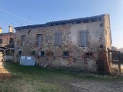 Casa di paese in vendita di 130 m²