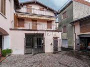 Casa di paese in vendita di 130 m²