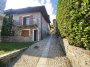 Casa di paese in vendita di 130 m²