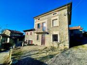 Casa di paese in vendita di 130 m²