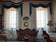 Casa di paese in vendita di 130 m² in Corso Vittorio...