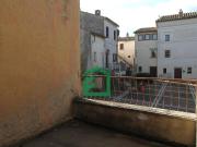 Casa di paese in vendita di 130 m² in Piazza della rocca