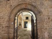 Casa di paese in vendita di 130 m² in Piazzetta Sascianne