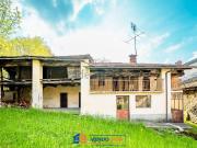 Casa di paese in vendita di 130 m² in Strada Tetti Peru, 6