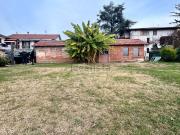 Casa di paese in vendita di 130 m² in Via Asti, 17