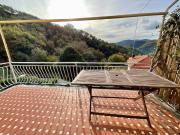 Casa di paese in vendita di 130 m² in Via Briffi