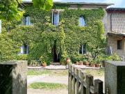 Rustici e casali in vendita di 130 m² in Via Capobianco, 102