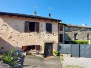 Rustici e casali in vendita di 130 m² in Via Ceredello...