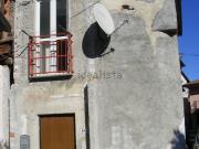 Casa di paese in vendita di 130 m² in Via Dante Alighieri