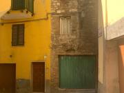 Casa di paese in vendita di 130 m² in Via del Progresso, 1