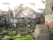 Casa di paese in vendita di 130 m² in Via del Purgatorio, 20