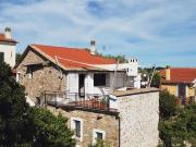 Casa di paese in vendita di 130 m² in Via Giuseppe...