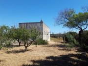 Casa di paese in vendita di 130 m² in Via Marina Serra