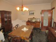 Casa di paese in vendita di 131 m²