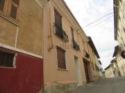 Casa di paese in vendita di 131 m²