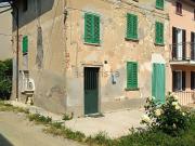 Casa di paese in vendita di 150 m² in Frazione Casalunga