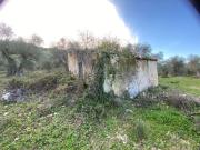 Casa di paese in vendita di 132 m² in Via Sant Antonio