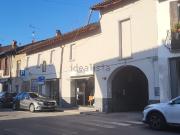 Casa di paese in vendita di 133 m² in Via Garibaldi