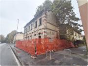 Casa di paese in vendita di 134 m² in Via Trieste, 2