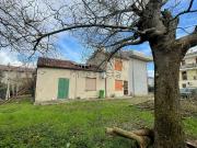 Casa di paese in vendita di 134 m² in Via XXIV Maggio, 9