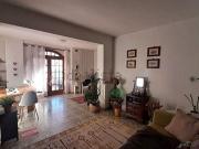 Casa di paese in vendita di 135 m²