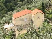 Casa di paese in vendita di 135 m² in Località Giardino, 10