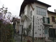 Casa di paese in vendita di 138 m² in Via schegli, 9