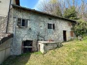 Casa di paese in vendita di 140 m²