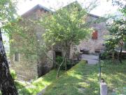 Casa di paese in vendita di 140 m² in Località Località...