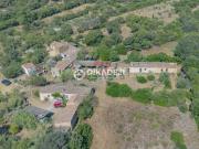 Casa di paese in vendita di 140 m² in Località Malfatano