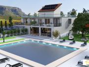 Casa di paese in vendita di 140 m² in Strada Comunale...