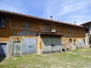 Casa di paese in vendita di 140 m² in Via Camillo Benso...