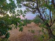 Casa di paese in vendita di 140 m² in Via campo