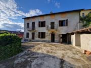 Casa di paese in vendita di 140 m² in Via della Stazione