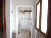 Casa di paese in vendita di 140 m² in Via Iano