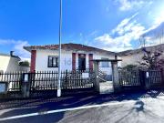 Casa di paese in vendita di 140 m² in Via Montà, 9