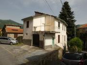 Casa di paese in vendita di 140 m² in Via Santuario