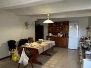 Casa di paese in vendita di 140 m² in Vico Recinto, 6