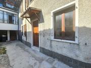 Casa di paese in vendita di 140 m² in Vicolo S. Vincenzo