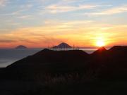 Casa di paese in vendita di 141 m² in Via quattropani