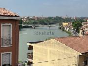 Casa di paese in vendita di 142 m² in Via Guglielmo...