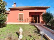 Casa di paese in vendita di 145 m²