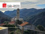 Casa di paese in vendita di 145 m² in Via Firpi, 6