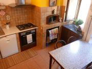 Casa di paese in vendita di 147 m²