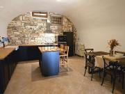 Casa di paese in vendita di 147 m² in Via Ponzeio