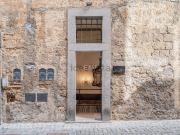 Casa di paese in vendita di 148 m² in Via Cipriano Manente