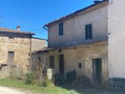 Casa di paese in vendita di 150 m²