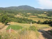 Casa di paese in vendita di 150 m²