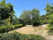Casa di paese in vendita di 150 m²