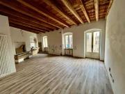 Casa di paese in vendita di 150 m²